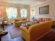 Appartamento in vendita a Lucca LU