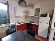 Appartamento in vendita a Lucca LU