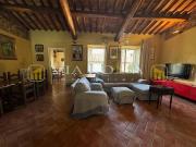 Appartamento in vendita a Lucca LU
