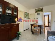 Appartamento in vendita a Lucca LU