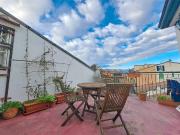 Appartamento in vendita a Lucca LU