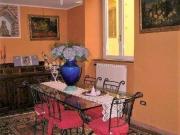Appartamento in vendita a Lucca LU