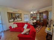 Appartamento in vendita a Lucca LU