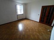 Appartamento in vendita a Lucca LU