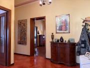 Appartamento in vendita a Lucca LU