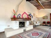 Appartamento in vendita a Lucca LU