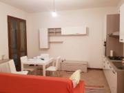 Appartamento in vendita a Lucca LU