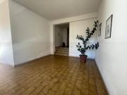 Appartamento in vendita a Lucca LU