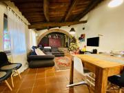 Appartamento in vendita a Lucca LU