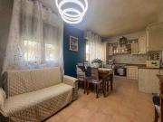 Appartamento in vendita a Lucca LU