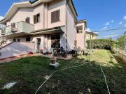 Appartamento in vendita a Lucca LU