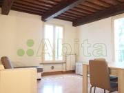 Appartamento in vendita a Lucca LU