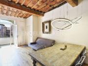 Appartamento in vendita a Lucca LU