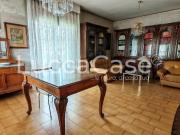 Appartamento in vendita a Lucca LU