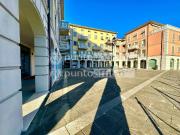 Appartamento in vendita a Lucca LU
