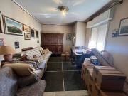 Appartamento in vendita a Lucca LU