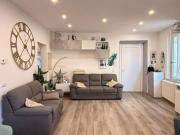 Appartamento in vendita a Lucca LU