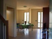 Appartamento in vendita a Lucca LU