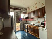 Appartamento in vendita a Lucca LU