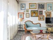 Appartamento in vendita a Lucca LU