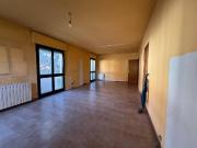 Appartamento in vendita a Lucca LU Appartamento in vendita a Lucca LU