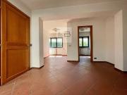 Appartamento in vendita a Lucca LU