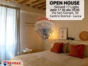 Appartamento in vendita a Lucca LU