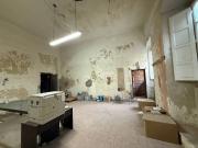 Appartamento in vendita a Lucca LU