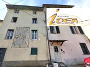 Appartamento in vendita a Lucca LU