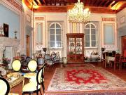 Appartamento in vendita a Lucca LU