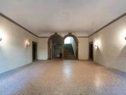 Appartamento in vendita a Lucca LU