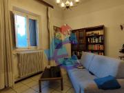 Appartamento in vendita a Lucca LU