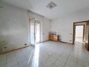 Appartamento in vendita a Lucca LU