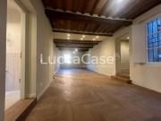 Appartamento in vendita a Lucca LU