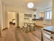 Appartamento in vendita a Lucca LU