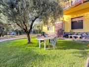 Appartamento in vendita a Lucca LU