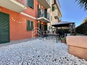 Appartamento in vendita a Lucca LU