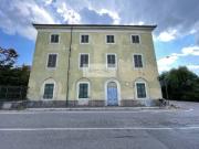 Appartamento in vendita a Lucca LU