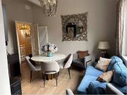 Appartamento in vendita a Lucca LU