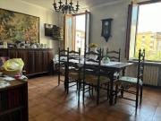 Appartamento in vendita a Lucca LU
