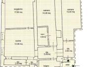 Appartamento in vendita a Lucca LU