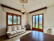 Appartamento in vendita a Lucca LU