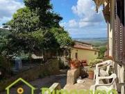 Appartamento in vendita a Lucca LU