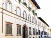 Appartamento in vendita a Lucca LU