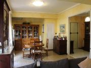 Appartamento in vendita a Lucca LU