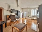 Appartamento in vendita a Lucca LU