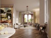 Appartamento in vendita a Lucca LU