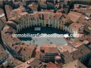 Appartamento in vendita a Lucca LU