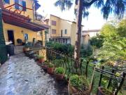 Appartamento in vendita a Lucca LU