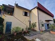 Appartamento in vendita a Lucca LU